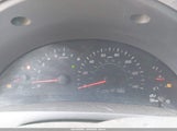 Toyota Camry Le 4T1BE46K77U706584 снимка
