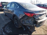 Mazda Mazda6 I Touring JM1GJ1T6XE1159790 photo