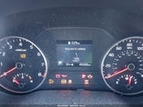 Kia Sportage Nightfall Edition KNDP6CAC7N7024432 photo