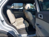 Ford Explorer Limited 1FM5K8F80DGC50018 снимка