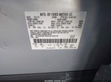 Ford Explorer Limited 1FM5K8F80DGC50018 снимка