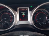 Dodge Journey Sxt 3C4PDCBB5GT226082 снимка