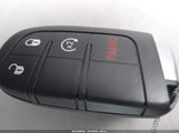 Dodge Journey Sxt 3C4PDCBB5GT226082 снимка