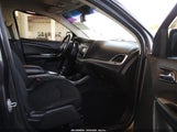 Dodge Journey Sxt 3C4PDCBB5GT226082 снимка