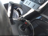 Mazda Mazda6 I Touring 1YVHZ8CH5A5M48886 снимка