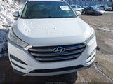 Hyundai Tucson Limited KM8J3CA25HU564269 снимка