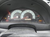 Toyota Camry Se 4T1BE46K89U396982 снимка