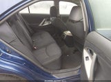 Toyota Camry Se 4T1BE46K89U396982 снимка
