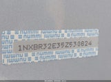 Miniaturka zdjęcia 9