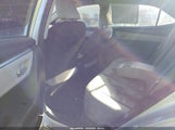 Toyota Corolla Le 2T1BURHE4GC627785 снимка