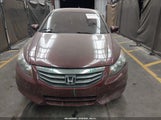 Honda Accord 2.4 Lx-P 1HGCP2F49CA190492 fotografie