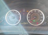 Honda Accord 2.4 Lx JHMCP26369C011990 снимка