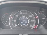Honda Cr-V Ex 2HKRM4H59GH661137 снимка