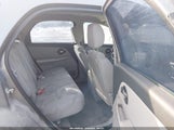 Chevrolet Equinox Ls 2CNDL13F766073800 снимка