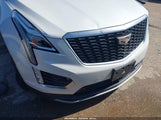 Cadillac Xt5 Fwd Luxury 1GYKNAR4XLZ198599 fotografie