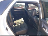 Cadillac Xt5 Fwd Luxury 1GYKNAR4XLZ198599 снимка