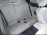 BMW M235I WBA1J7C51GV360101 снимка