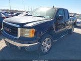 GMC Sierra  Sle1 1GTEC19J88Z303713 снимка