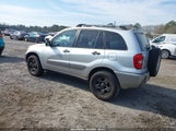 Toyota Rav4 JTEGD20V740026283 снимка