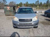 Toyota Rav4 JTEGD20V740026283 снимка