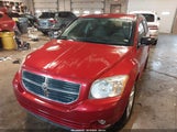 Dodge Caliber Mainstreet 1B3CB3HA8AD566442 снимка