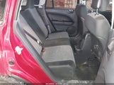 Dodge Caliber Mainstreet 1B3CB3HA8AD566442 снимка