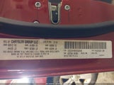 Dodge Caliber Mainstreet 1B3CB3HA8AD566442 снимка