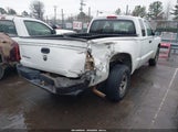 Dodge Dakota St 1D7HE22K28S569310 снимка