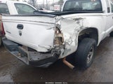 Dodge Dakota St 1D7HE22K28S569310 снимка