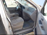 Ford Windstar Se 2FMZA5245YBA52151 fotografie
