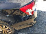 Honda Civic Ex 2HGFB2F80CH538485 photo