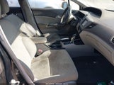 Honda Civic Ex 2HGFB2F80CH538485 снимка