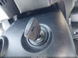Honda Accord Lx 1HGCR2F32FA182966 снимка