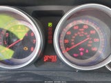 Mazda Cx-9 Grand Touring JM3TB28Y870119364 photo