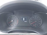 Kia Optima Lx 5XXGT4L39HG125558 снимка