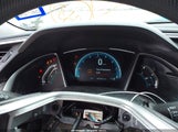 Honda Civic Ex 19XFC2F79HE060699 снимка