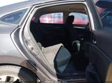 Honda Civic Ex 19XFC2F79HE060699 снимка