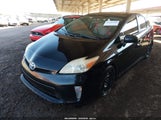 Toyota Prius Three JTDKN3DU9C1518342 fotografie