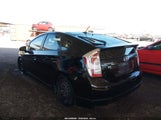 Toyota Prius Three JTDKN3DU9C1518342 снимка