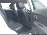 Chevrolet Trax Lt KL7CJPSB3GB548202 снимка