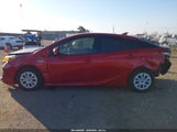 Toyota Prius Le JTDKARFU2K3091598 снимка