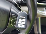 Honda Accord Ex-L 1HGCR2F86EA210987 photo