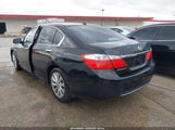 Honda Accord Ex-L 1HGCR2F86EA210987 fotografie