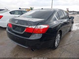 Honda Accord Ex-L 1HGCR2F86EA210987 fotografie