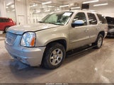 GMC Yukon Denali 1GKFK63857J365369 снимка