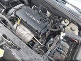Chevrolet Cruze Ls 1G1PC5SHXB7191970 снимка