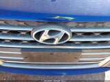 Hyundai Accent Sel 3KPC24A3XKE060756 снимка