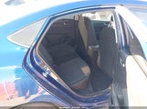 Hyundai Accent Sel 3KPC24A3XKE060756 снимка