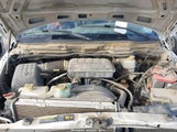 Dodge Ram  St 1D7HA16K74J207733 снимка
