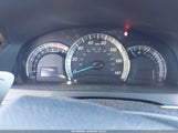 Toyota Camry Se 4T1BF1FK7EU324614 снимка